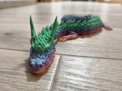 IMG_20241224_142731-scaled (1)